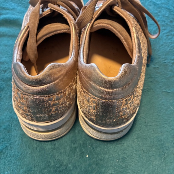 Espadrilles Urbain - Picture 3 of 3